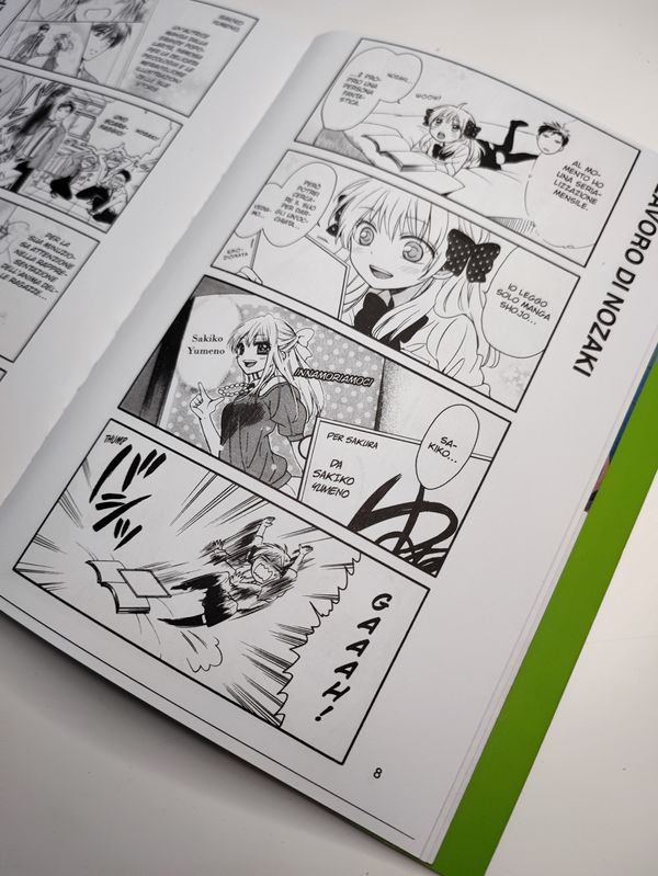 L'assistente del mese nozaki 3.jpg